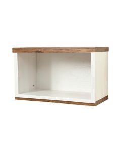 Melvin Floating Shelf