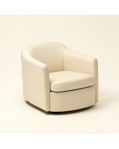 Enviro-Child Kids Sofa (synthetic illustration; no displayed measurements)