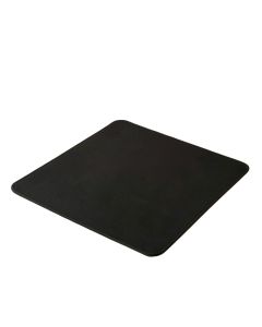 Andilyn Anti-Fatigue Mat (synthetic illustration; no displayed measurements)