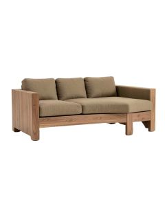 Burlingame Living Room Set