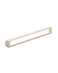 Led 19.25 '' Under Cabinet Strip Light