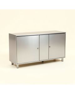 Kayleigh Sideboard (synthetic illustration; no displayed measurements)