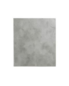 Atticas 17 '' X 17 '' Mosaic Wall & Floor Tile