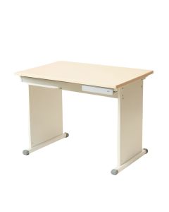 47 '' Writing Desk