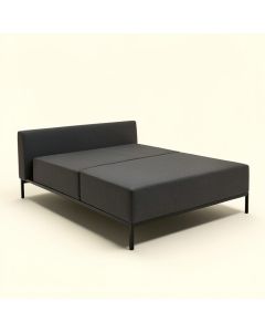 Schreffler Upholstered Storage Platform Bed (synthetic illustration; no displayed measurements)