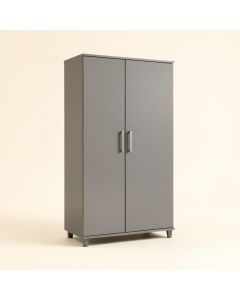 Pella Armoire (synthetic illustration; no displayed measurements)