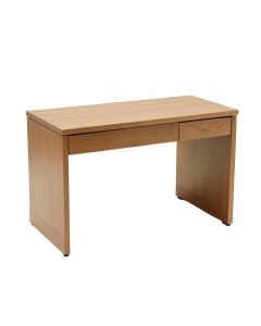 Brumbelow Rectangular Writing Desk