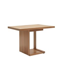 Adejah 35 '' Dining Table