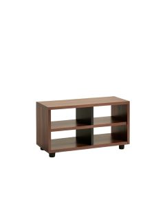 Hal Tv Stand For Tvs Up To 60 '' (synthetic illustration; no displayed measurements)