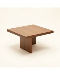 Peaslee 3 Bunching Coffee Table (synthetic illustration; no displayed measurements)