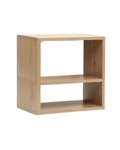 Amara Wall Shelf