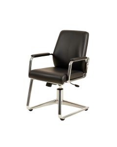 Bar Salon Task Chair