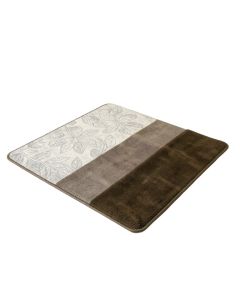 Milstead Anti-Fatigue Mat