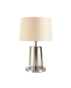 Callan 31 '' Table Lamp