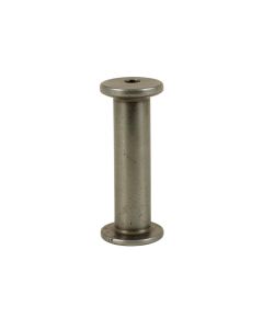 Deco 3 3/4 '' Center Bar Pull Multipack (synthetic illustration; no displayed measurements)