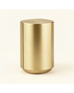 Contempra Wall Mount Toilet Paper Holder (synthetic illustration; no displayed measurements)