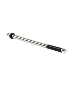 35 '' W - 48 '' W Closet Rod