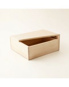 Glen Bluff Under-Desk Drawer Unit - Beige (synthetic illustration; no displayed measurements)