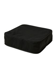 Pet Zen Garden Polyester Seat Cover