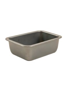 Taste Of Home Non-Stick Metal Loaf Pan