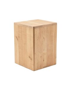 Brilliant 42 '' Single Bathroom Vanity Base Only (synthetic illustration; no displayed measurements)