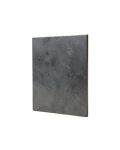 Magic Act 2 '' X 4 '' Porcelain Random Mosaic Wall & Floor Tile
