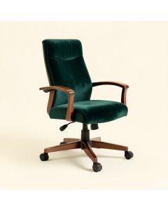 Dilley Task Chair (synthetic illustration; no displayed measurements)