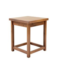 Largent End Table