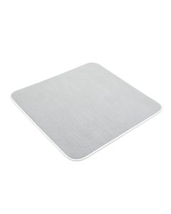 Cletus Anti-Fatigue Mat (synthetic illustration; no displayed measurements)