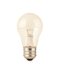 40 Watt Equivalent , Ca11 Led Dimmable Light Bulb , Warm White ( 2700K ) E12/Candelabra Base