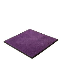 Bianka Non-Slip Indoor Door Mat (synthetic illustration; no displayed measurements)