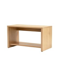 Longmeadow 36 '' Console Table