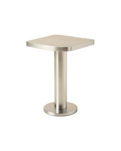 Metal Frame For Use With Tahoe Bathroom Sink