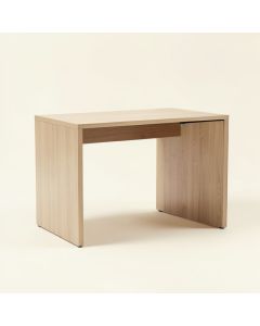 Lazy Bedside Desk (synthetic illustration; no displayed measurements)