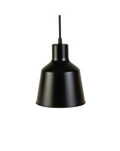 Berklee 1 - Light Single Cylinder Pendant (synthetic illustration; no displayed measurements)