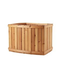 Sauna Essentials Kit