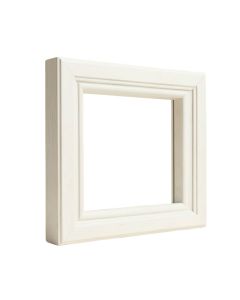 Window Frames Wall Décor