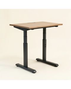 Kamen Height Adjustable Standing Desk Converter (synthetic illustration; no displayed measurements)
