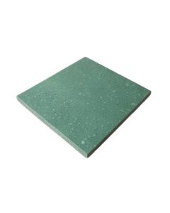 Danube Random Sized Natural Stone Pebble Tile