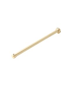 Mcqueen Single Curtain Rod