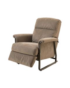 Elexus 36 '' Wide Manual Standard Recliner