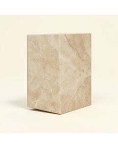 Tektile Lineart 24 '' X 12 '' Porcelain Field Tile (synthetic illustration; no displayed measurements)