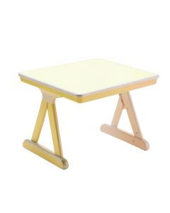 Abella Kids Writing Desk
