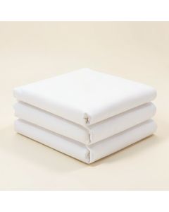 Seville Rv/Short Sheet Set (synthetic illustration; no displayed measurements)