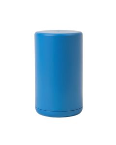 Camper Night Light (synthetic illustration; no displayed measurements)