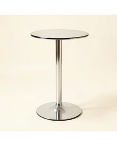 Senne Plant Stand (synthetic illustration; no displayed measurements)