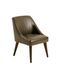 Abdurrhman Side Chair (synthetic illustration; no displayed measurements)