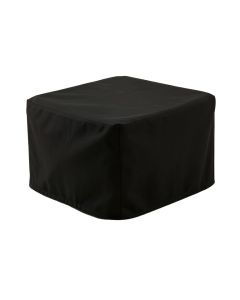 Cdsb Grill Cover - Fits Up To 14 ''