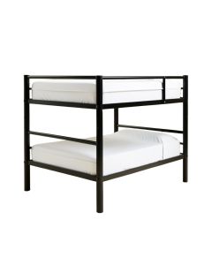 Occoneechee Full Bunk Bed