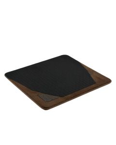 Arnulfo Embossed Anti-Fatigue Mat